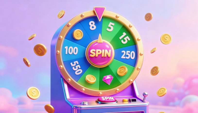 incognito casino 2026