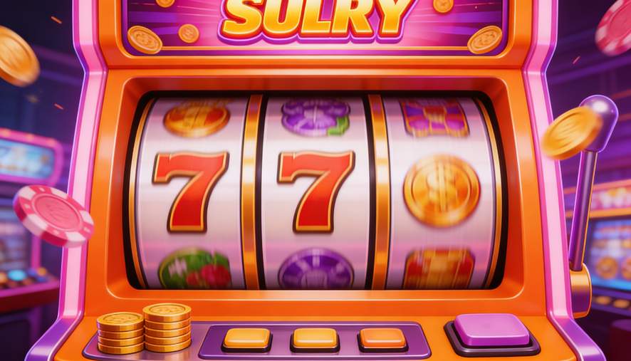 n1-casinos.net