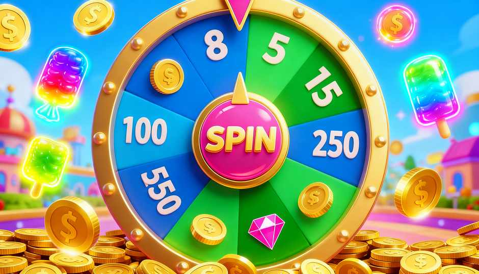 https://weiss-casinos.com/