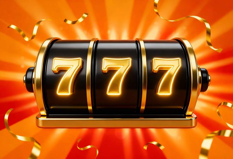 nine casino nine casino