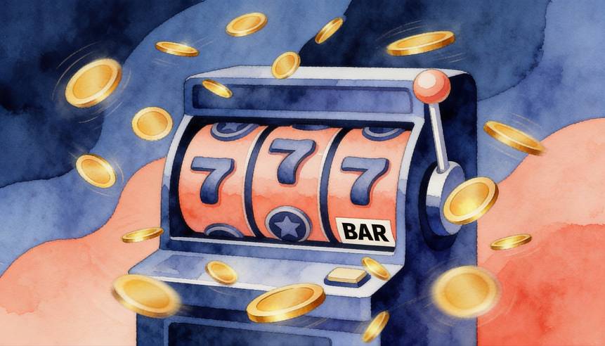 https://omnislotscasino.org/