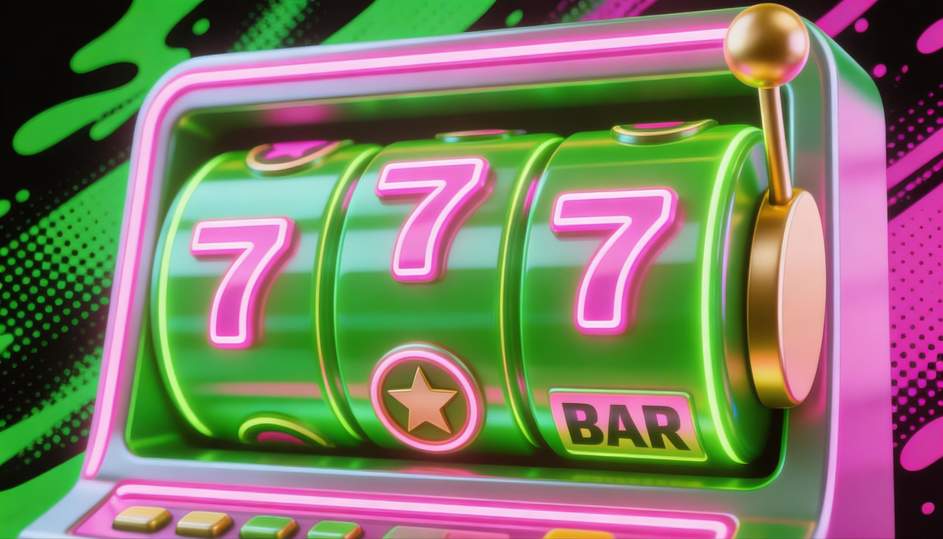 https://betbeastcasinos.com