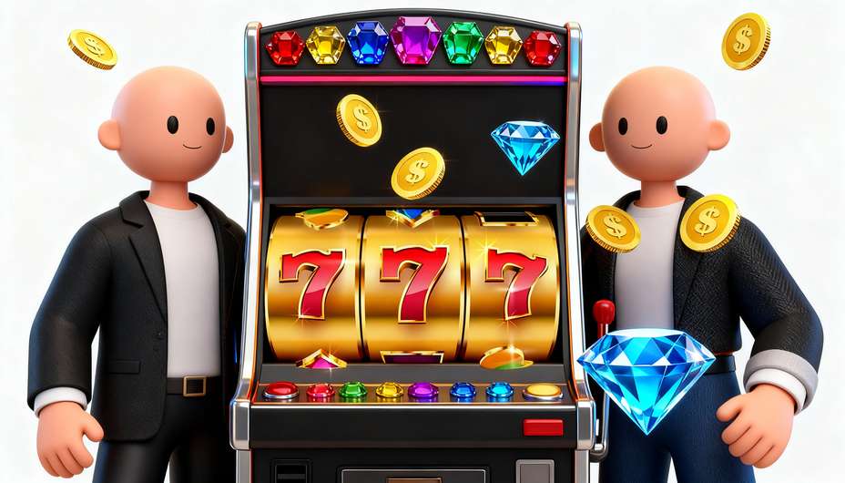 cherry casino Canada