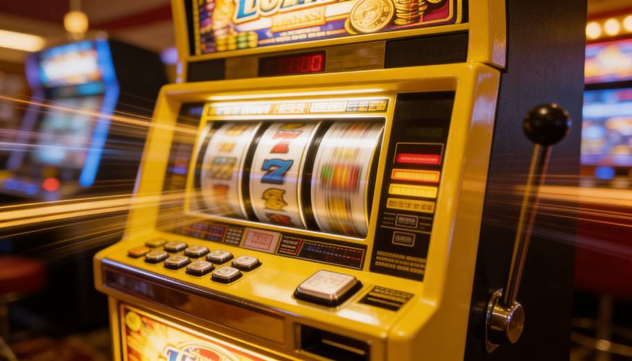 https://hugo-casinos.net/ https://hugo-casinos.net/