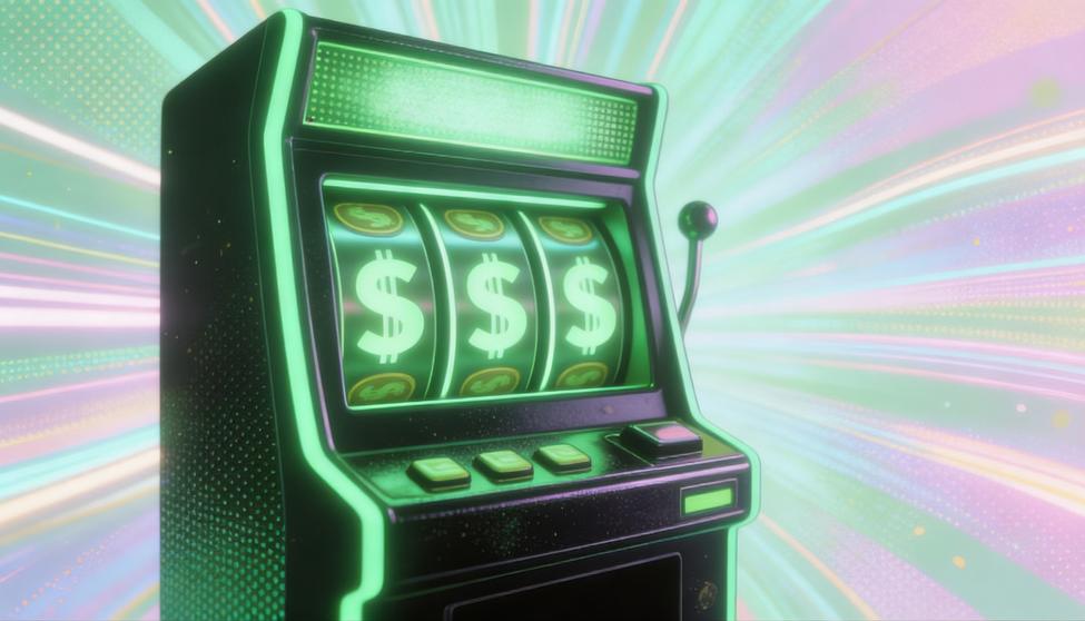 24pokies 24pokies