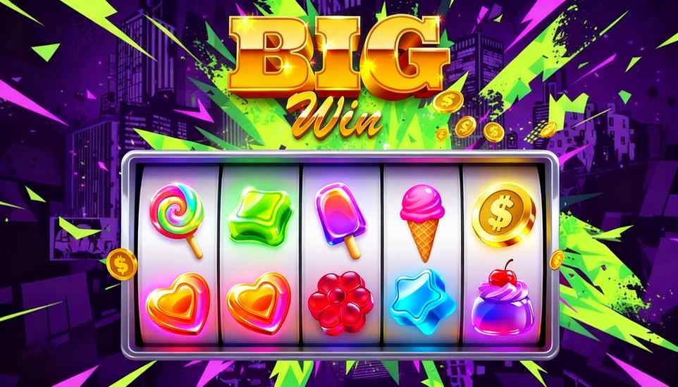 rakoo casino 2026