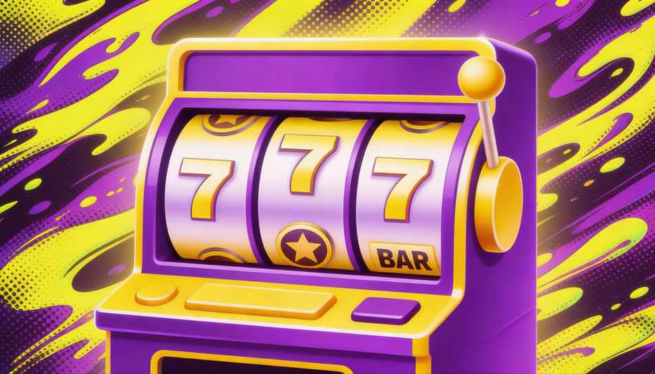 noxwin casino noxwin casino
