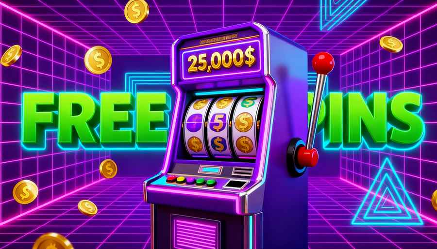 legzo-casinos.org