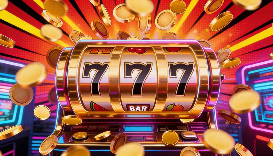 rockbet casino rockbet casino