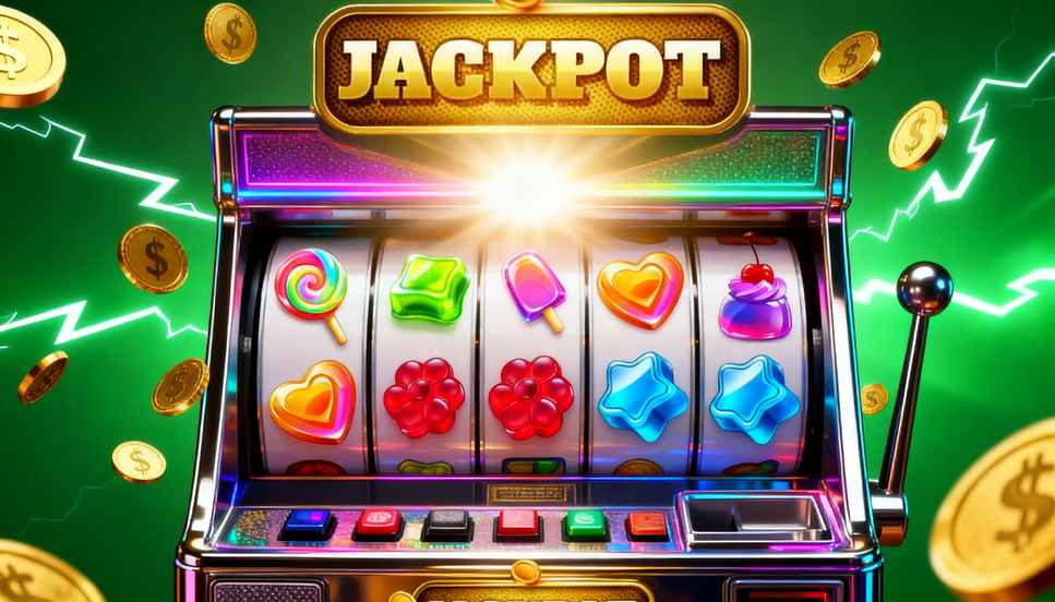 seven casino inloggen