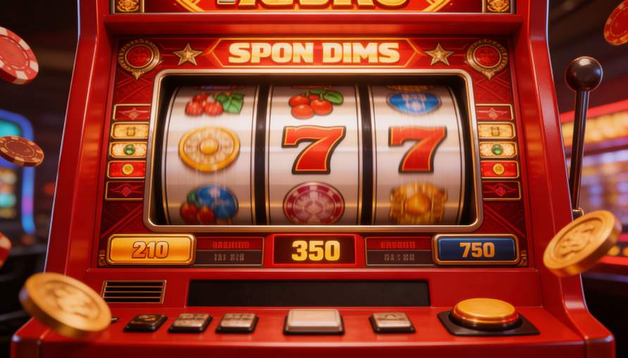 Bettilt casino iniciar sessão