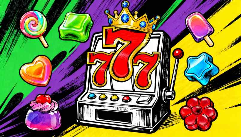 eurofortunecasinos.com