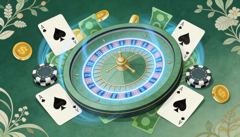 https://hazcasinos.com https://hazcasinos.com