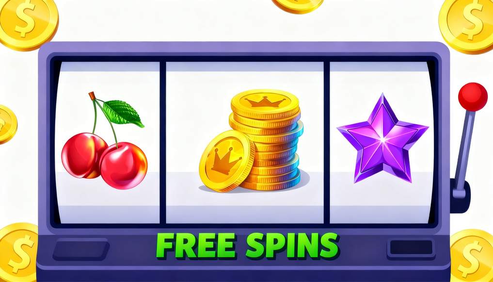 Paradise 8 casino 2026