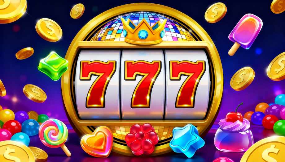 roby casino app roby casino app