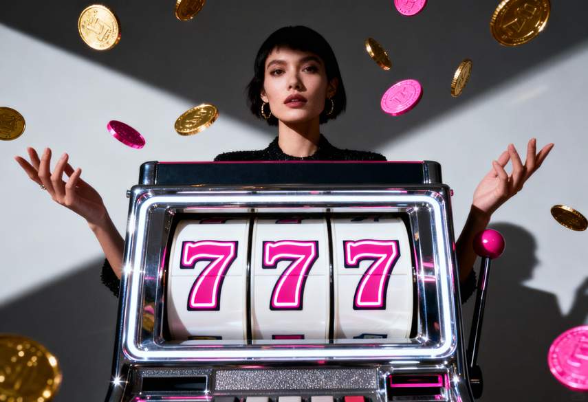 22bet casino