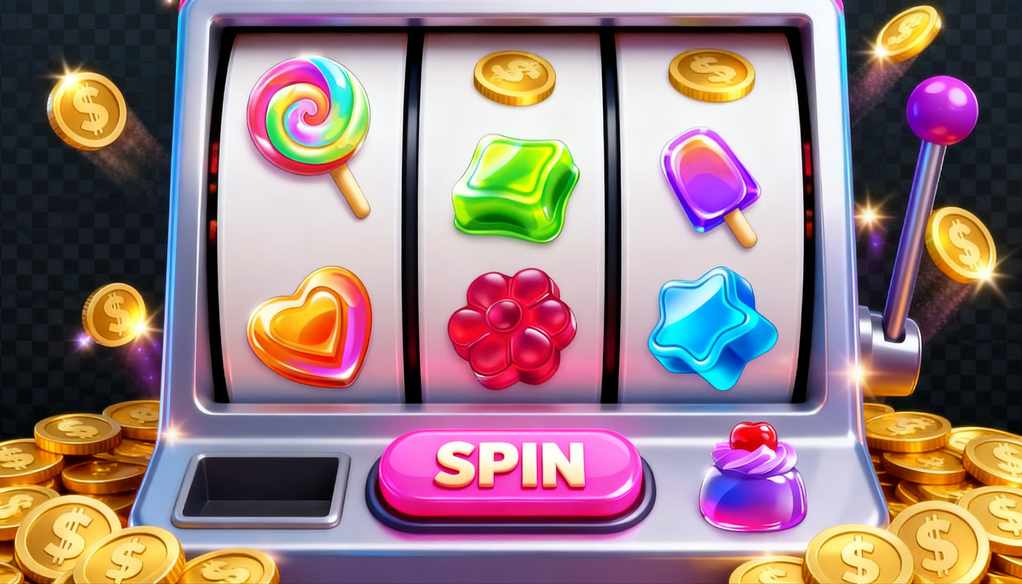 Megawin casino