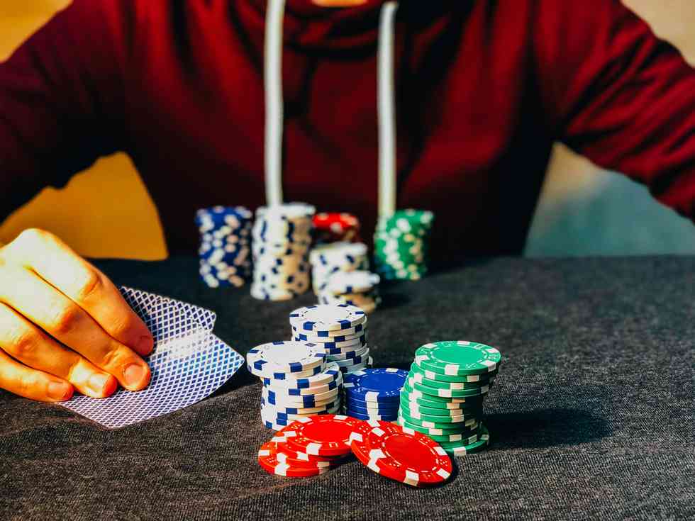 Candy casino Canada