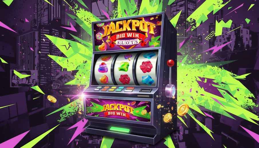 irwincasino irwincasino