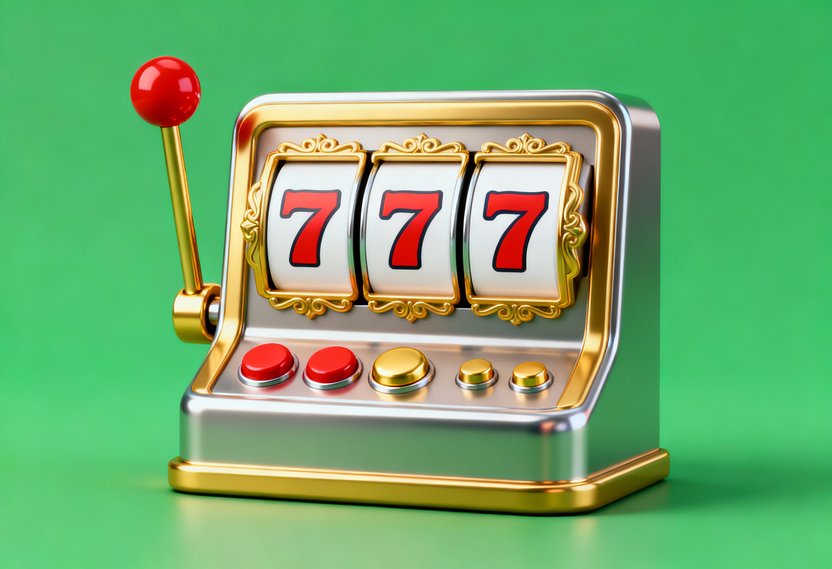 https://fairgocasino-es.com https://fairgocasino-es.com