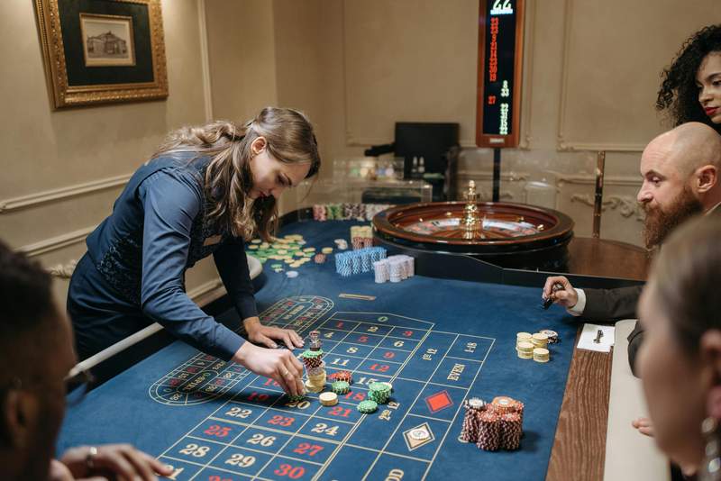 winnerz casino