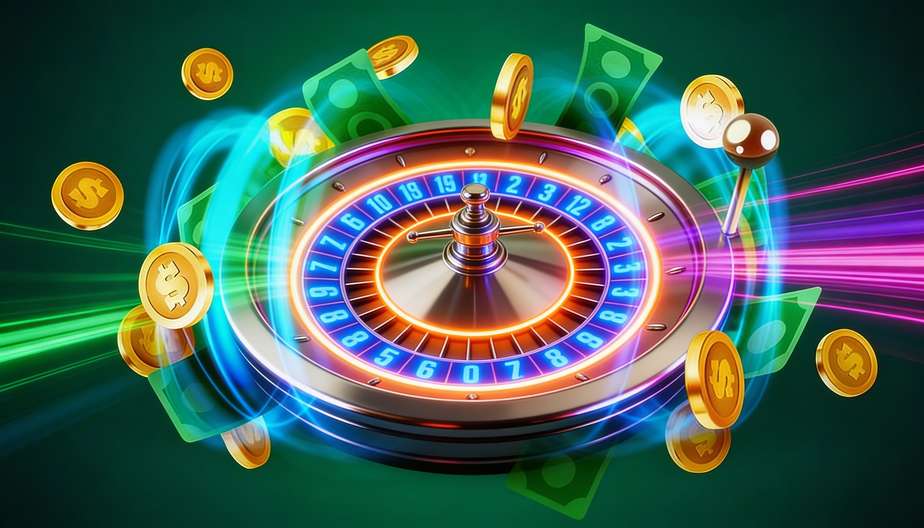 https://betcave-casino.net/