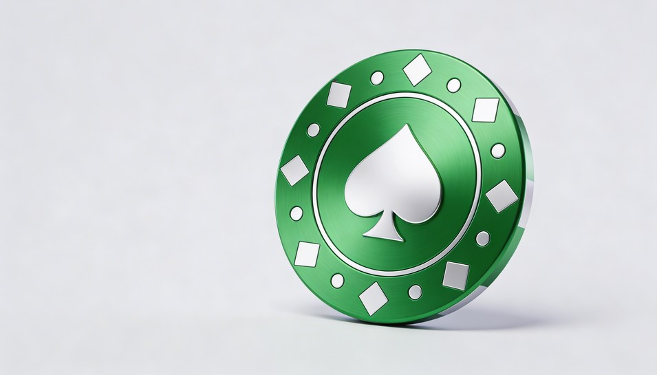 den link besuchen