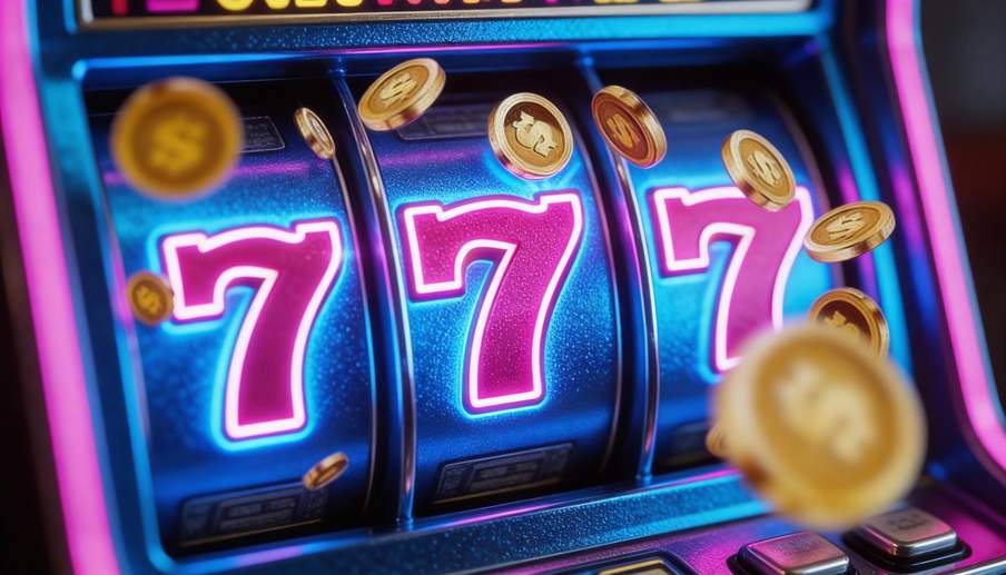 avocasinos.net
