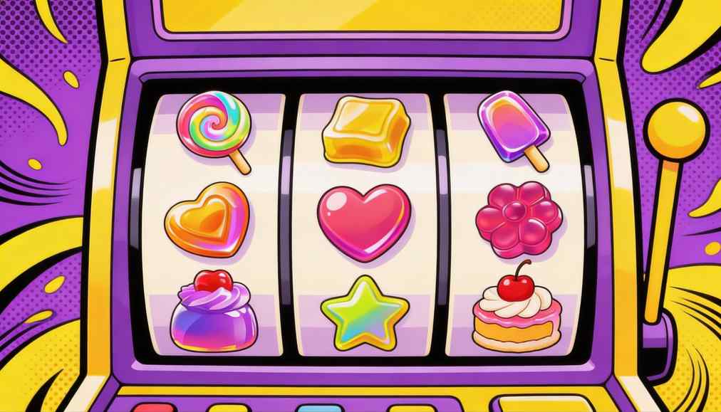 casiroom casino online