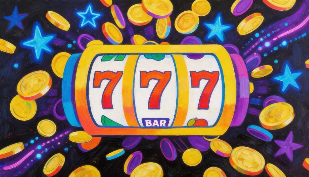 digits 7 casino Australia digits 7 casino Australia