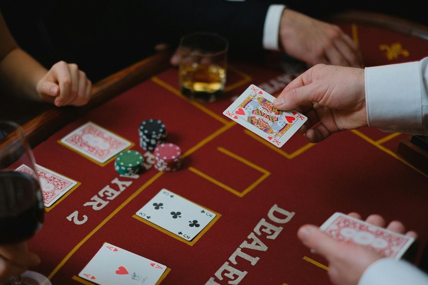 fairgocasino-es.com fairgocasino-es.com