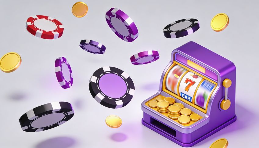 Totalcasino 2026