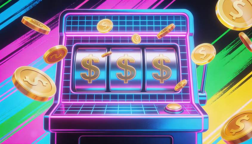 le roi johnny casino online