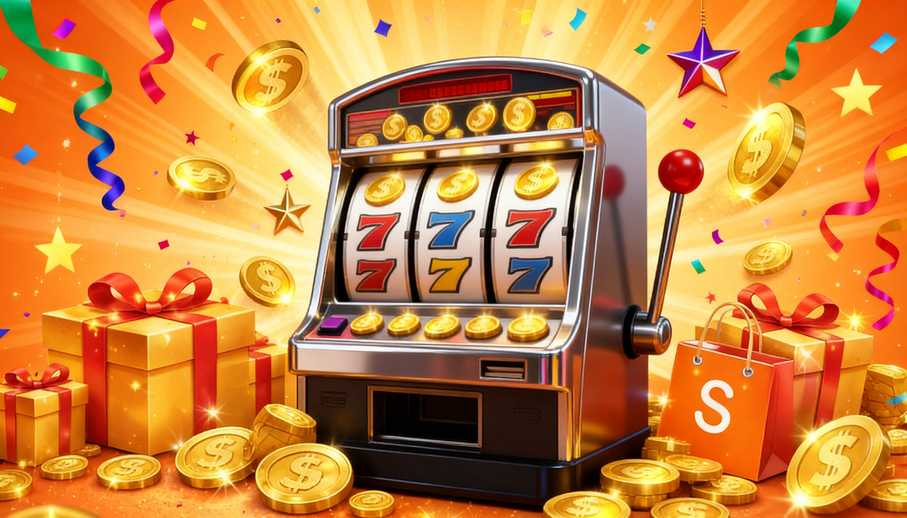 wild robin casino iniciar sesión wild robin casino iniciar sesión