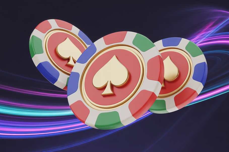 Vegasino