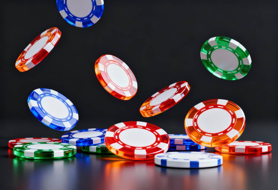 rizz casino