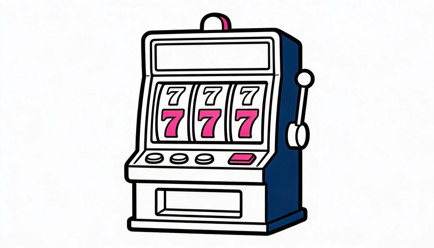 noxwin casino mobile