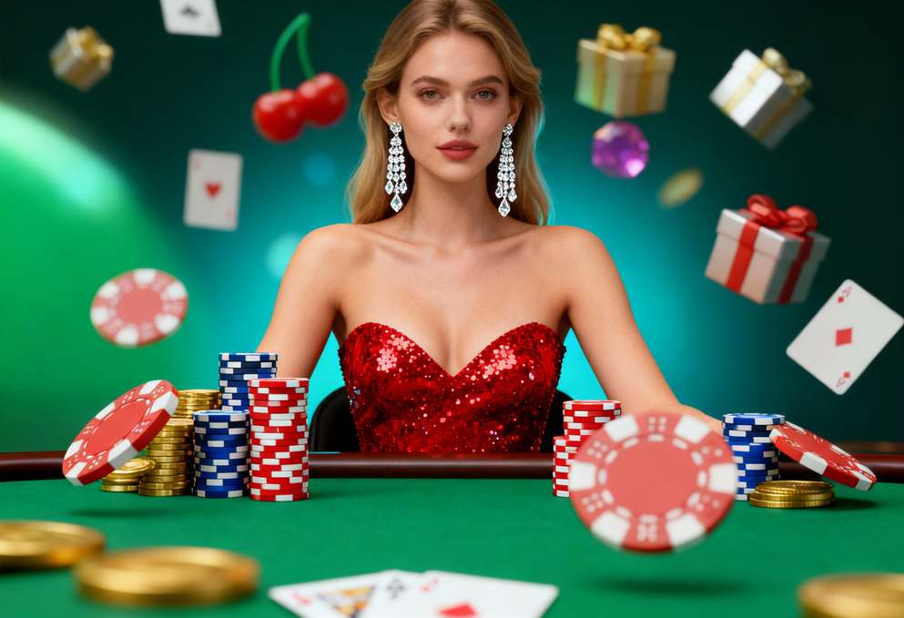 Charles casino login