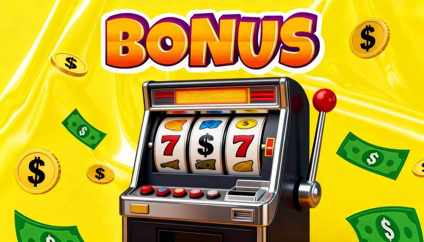Winner casino Deutschland