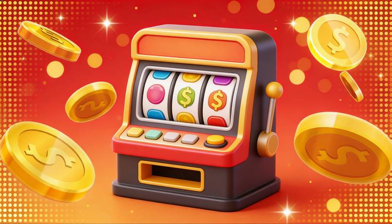 wildcard-casino.net wildcard-casino.net
