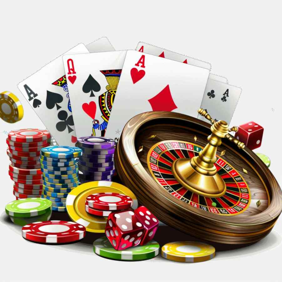https://gizbocasinoca.com/