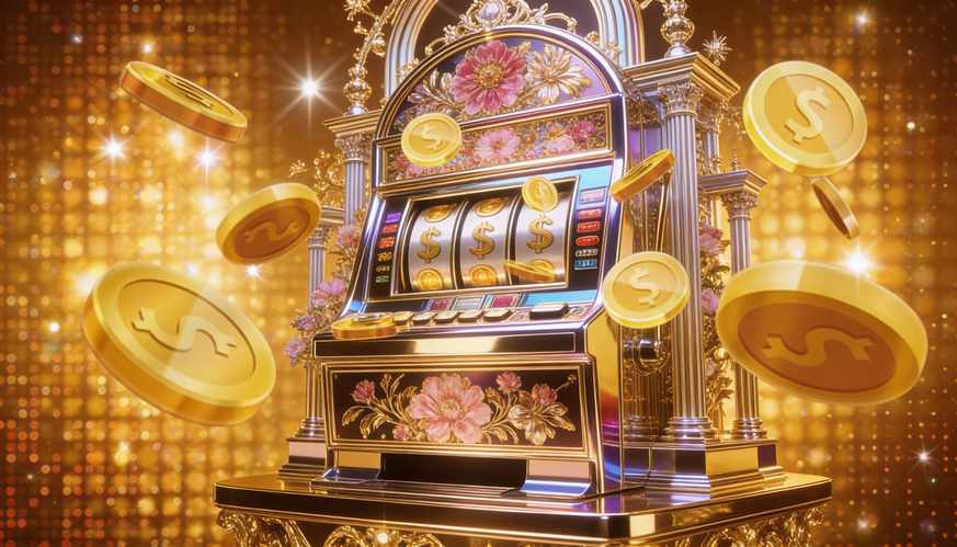 https://freshcasino-at.net/ https://freshcasino-at.net/