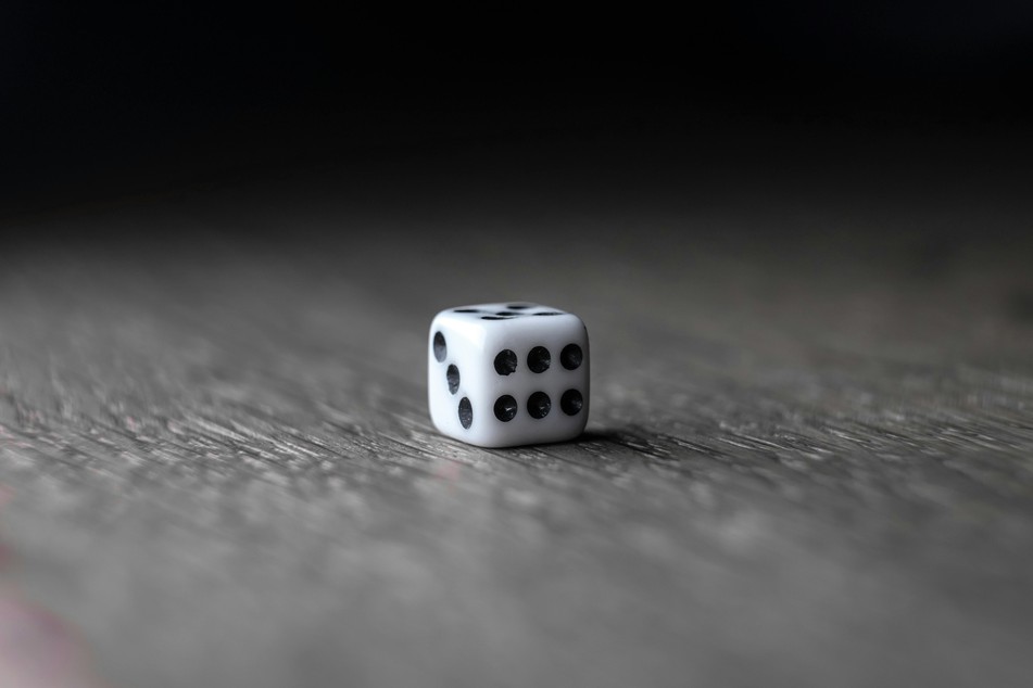 https://cashed-casinos.org/