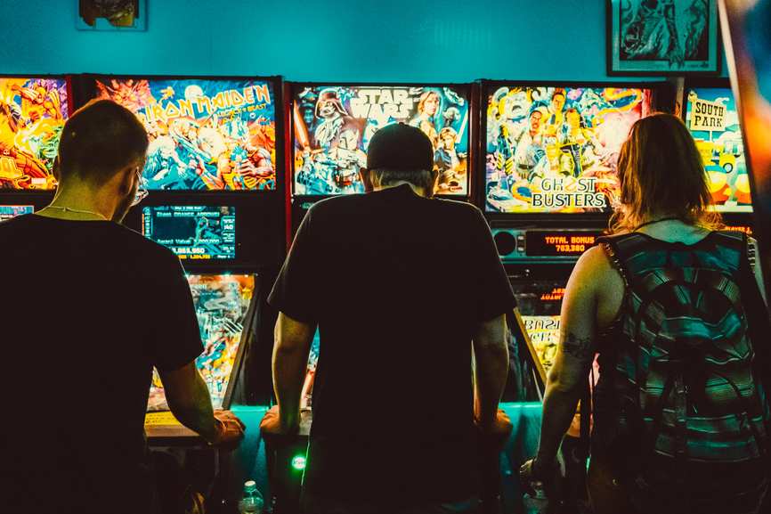 https://splitacescasinos.com https://splitacescasinos.com