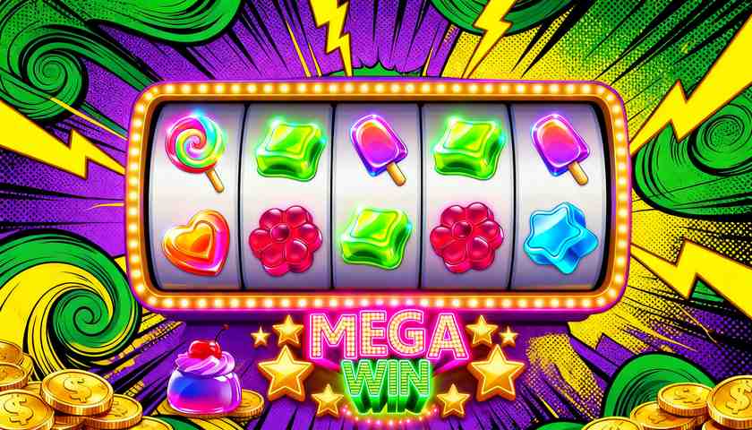 fruity chance casino UK