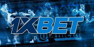 1xbet বাংলাদেশ - সেরা অনলাইন বেটিং প্ল্যাটফর্ম -129870151