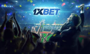 1xbet বাংলাদেশ - সেরা অনলাইন বেটিং প্ল্যাটফর্ম -129870151