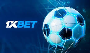 1xbet বাংলাদেশ - সেরা অনলাইন বেটিং প্ল্যাটফর্ম -129870151
