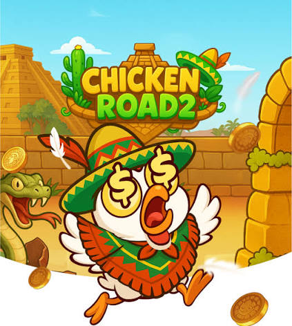 Chicken Road 2 Casino Divertimento e Avventura ai Tavoli da Gioco