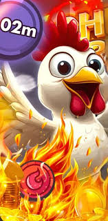 Chicken Road 2 Casino La Nuova Frontiera del Gioco Online -707155854